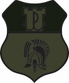 Security Brigade Maj.-Gen. Bolesław Wieniawa-Długoszowski, Poland3.png