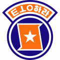 Signal School, Republic of Korea Army.png