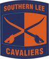 Southern Lee High School Junior Reserve Officer Training Corps, US Army.jpg