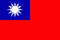 Taiwan.flag.gif