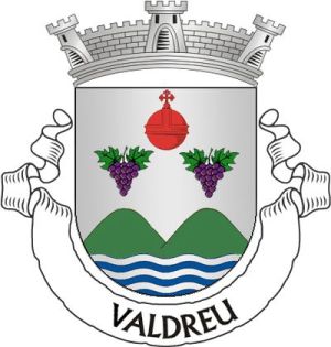 Valdreu.jpg