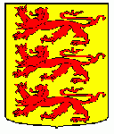 Arms (crest) of Veen