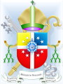 Venezueladiocese.png