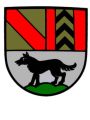 Wolfenweiler.jpg