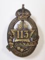 113th (Lethbridge Highlanders) Battalion, CEF.jpg
