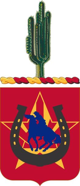 File:118th Cavalry Regiment, Arizona Army National Guard.jpg