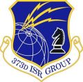 373rd Intelligence Surveillance and Reconnaissance Group, US Air Force.jpg