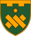 43rd Territorial Defence Battalion, Ukraine.png