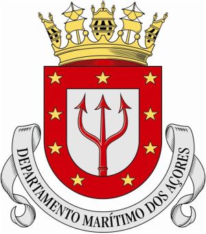 Azores Maritime Department, Portuguese Navy.jpg