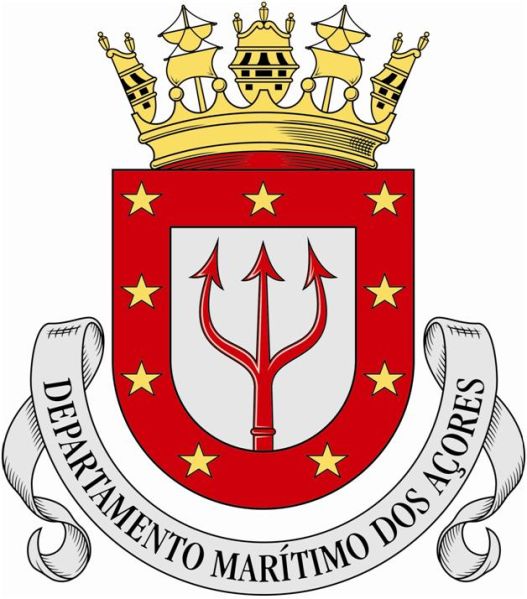 File:Azores Maritime Department, Portuguese Navy.jpg