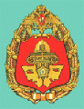 Central Academic Theater of the Russian Army.gif