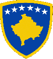 Kosovo.gif