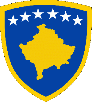 Kosovo.gif