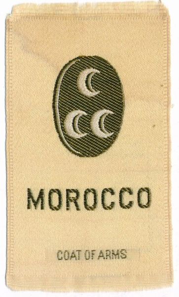 File:Morocco.uns.jpg