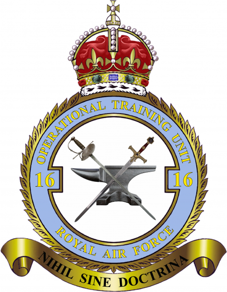 File:No 16 Operational Training Unit, Royal Air Force.png