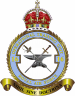 No 16 Operational Training Unit, Royal Air Force.png