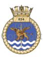 No 854 Squadron, FAA.jpg