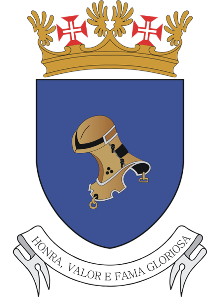 File:Personnel Command, Portuguese Air Force.png