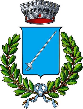 Stemma di Premariacco/Arms (crest) of Premariacco