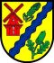 Schweindorfw.jpg