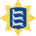 South Pohjanmaa Rescue Department.png