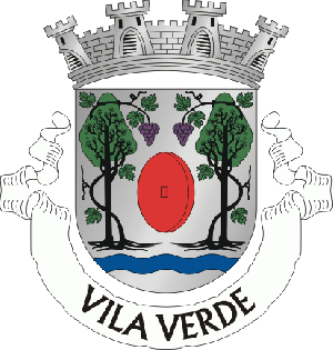 Vilaverde.gif