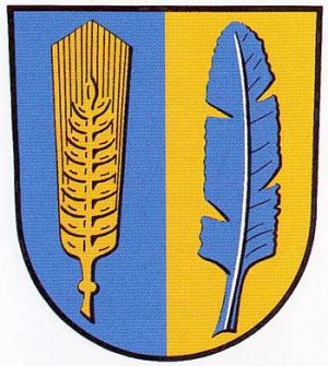 Volkenrode.jpg