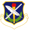 3250th Technical Training Wing, US Air Force.png