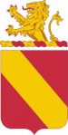 35th Field Artillery Regiment, US Army.jpg