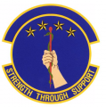 35th Medical Support Squadron, US Air Force.png