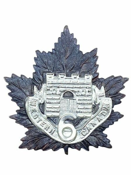 File:6th (Western Canada) Battalion, CEF.jpg