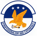 702nd Airlift Squadron, US Air Force.png