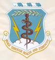 865th Medical Group, US Air Force.png