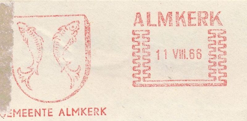 File:Almkerkp.jpg