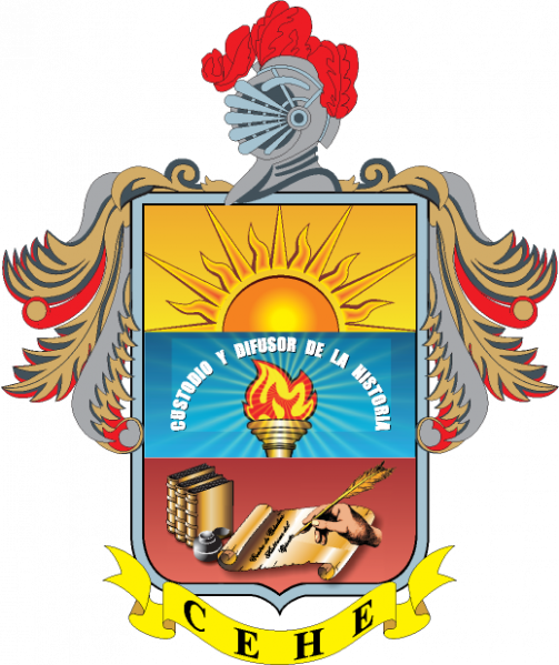 File:Army Study of History Center, Ecuadorian Army.png