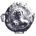 Thumbnail for version as of 10:38, 26 July 2010