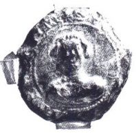Wappen von Belecke/Arms (crest) of Belecke