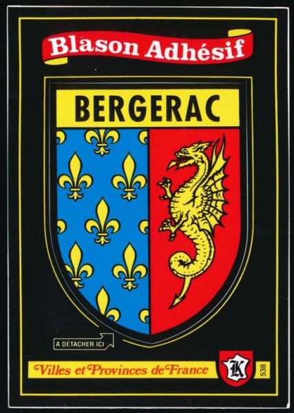 File:Bergerac1.frba.jpg
