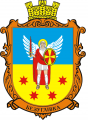 Bezuglivka.png