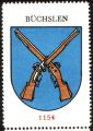 Buchslen.hagch.jpg