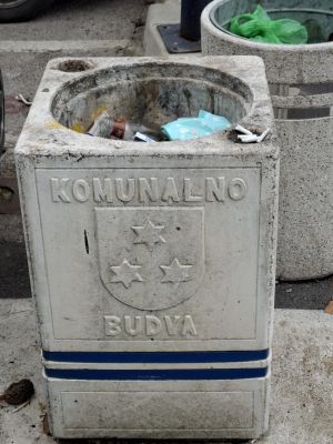 Budva1.jpg