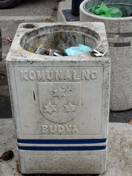File:Budva1.jpg