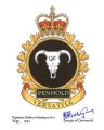 Canadian Forces Base Penhold, Canada.jpg