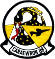 Carrier Airborne Early Warning Squadron (VAW)-88 Cotton Pickers.png