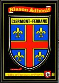 Clermontferrand-yellow.frba.jpg