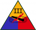 III Armored Corps, US Army.png