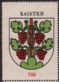 Thumbnail for version as of 09:04, 27 December 2010