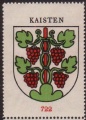 Kaisten.hagch.jpg