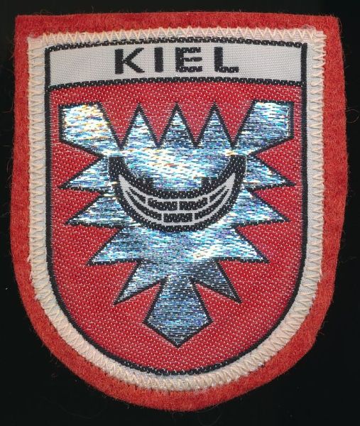 File:Kiel.patch.jpg
