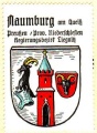 Naumburg-quietz.hagd.jpg